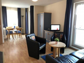 Yachthafenresidenz-Wohnung-7201-838, Kühlungsborn